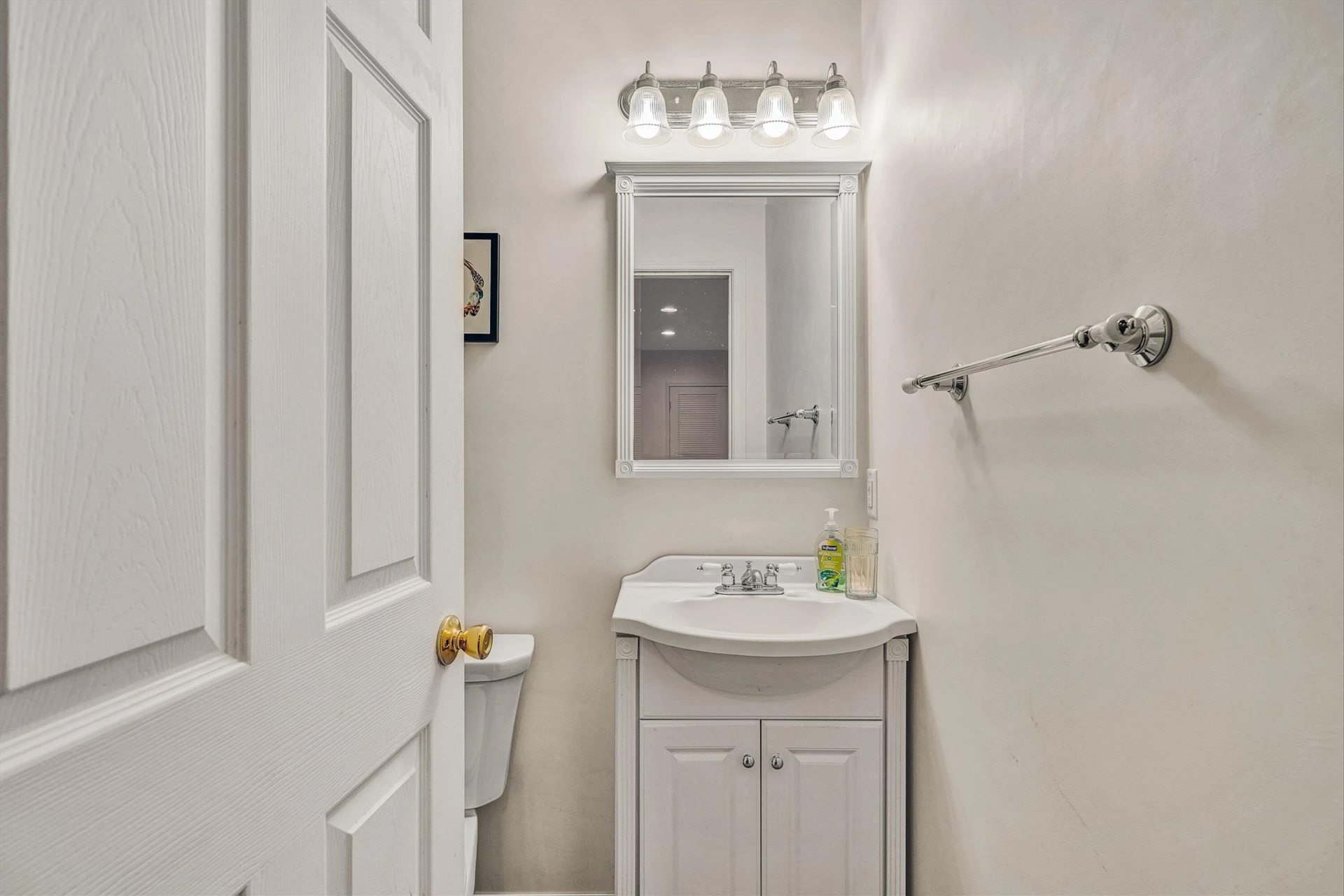 6602 Hartman CT - Photo 24
