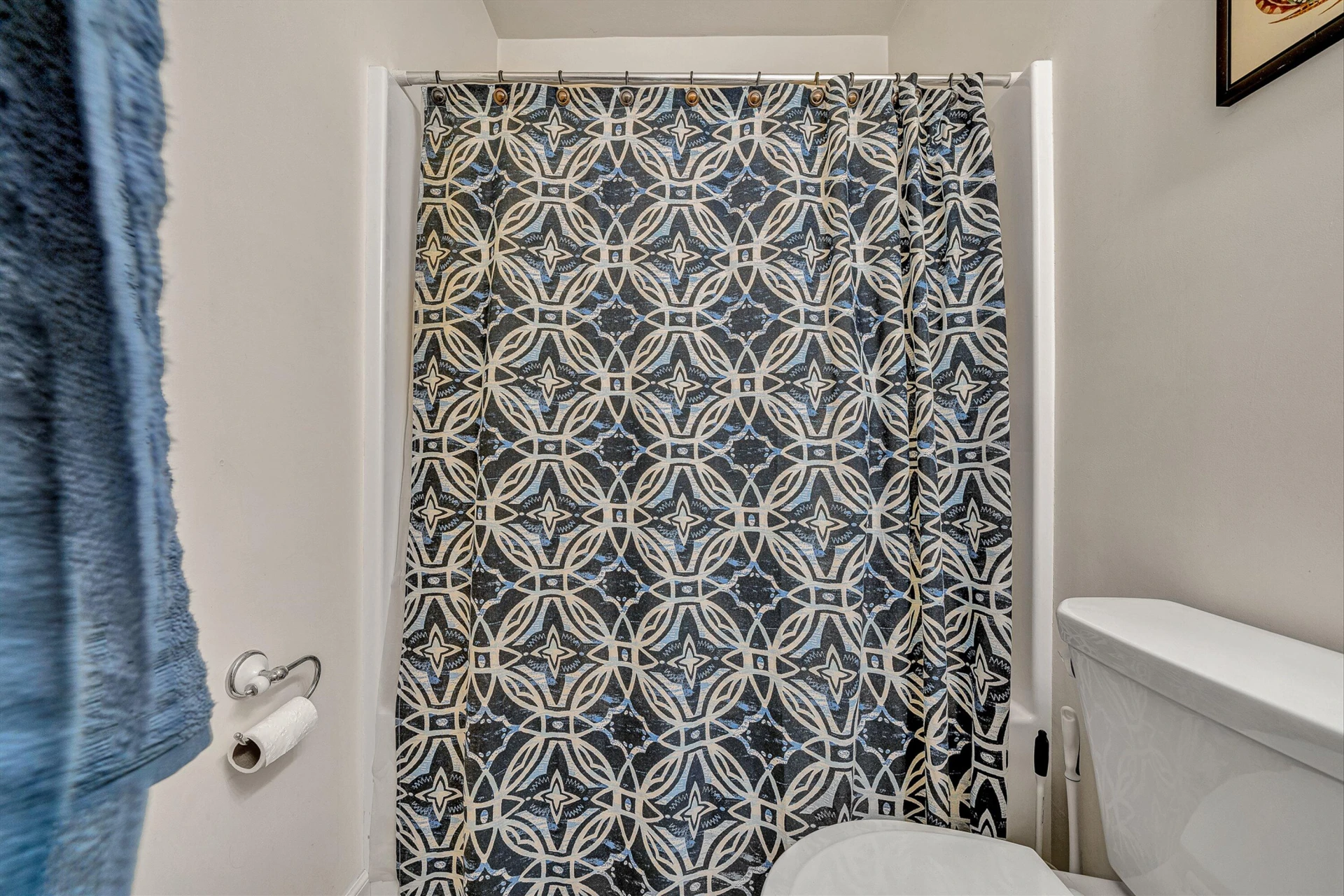 6602 Hartman CT - Photo 25