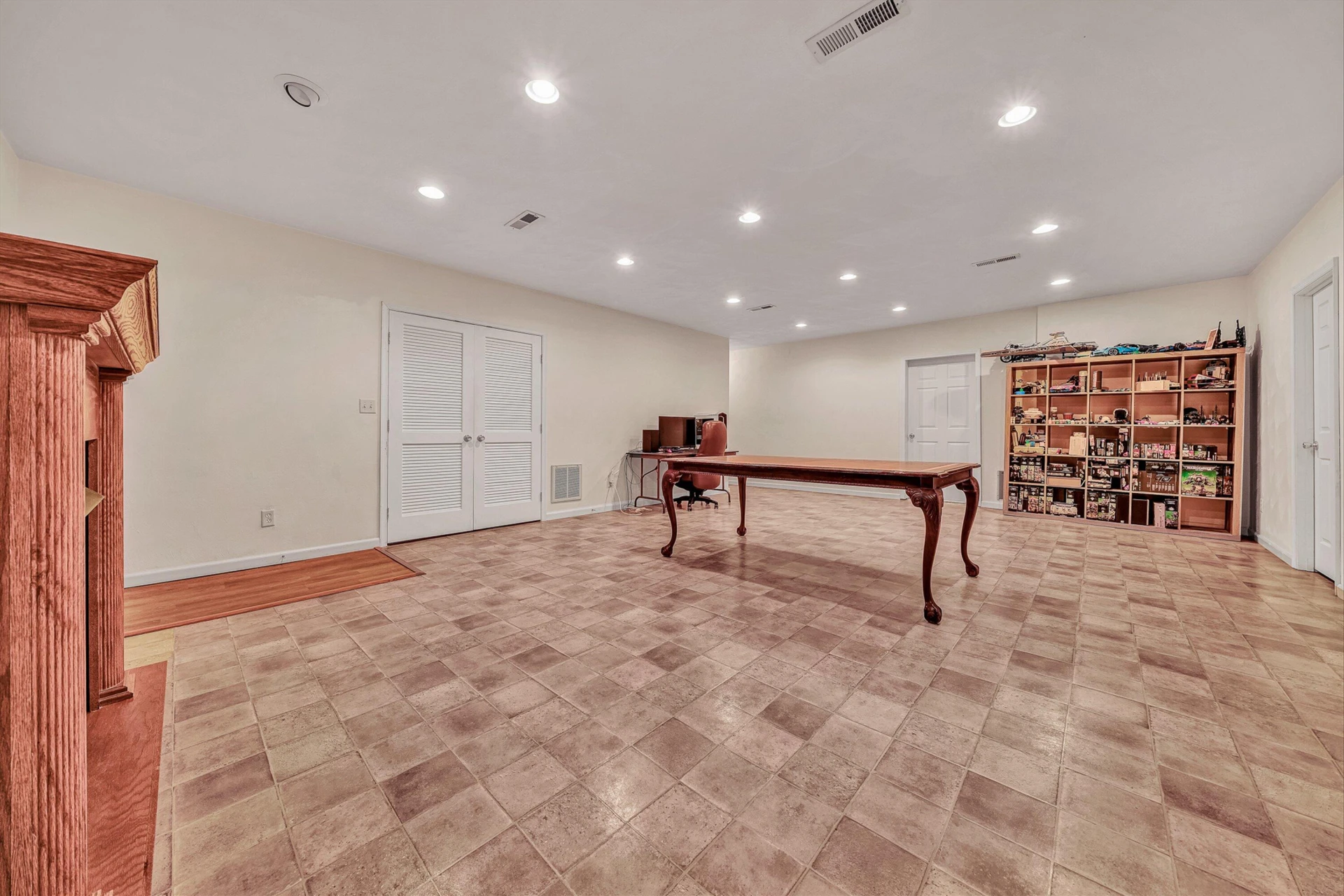 6602 Hartman CT - Photo 26