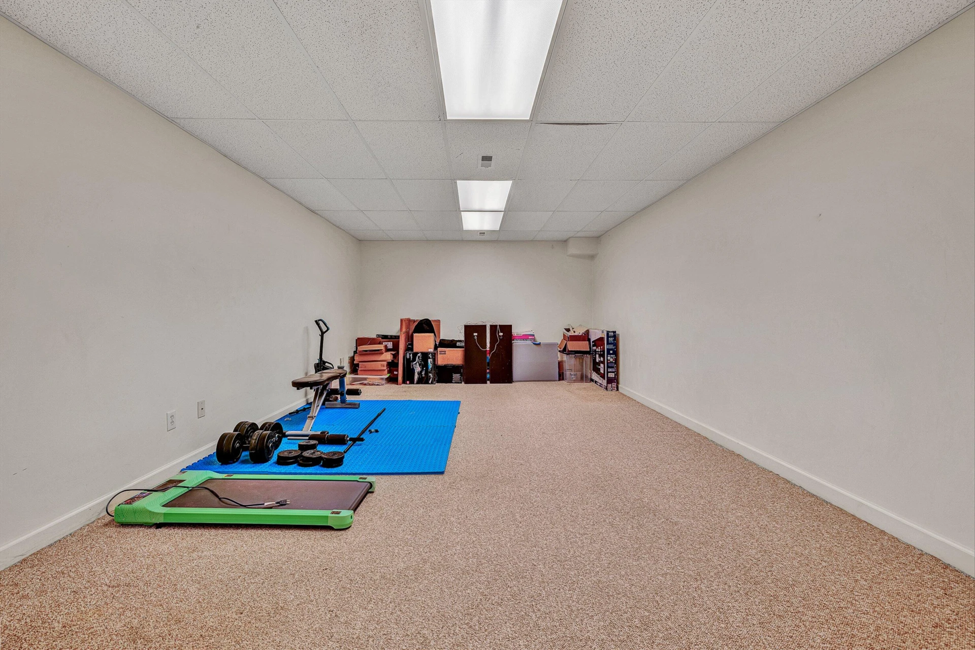 6602 Hartman CT - Photo 27
