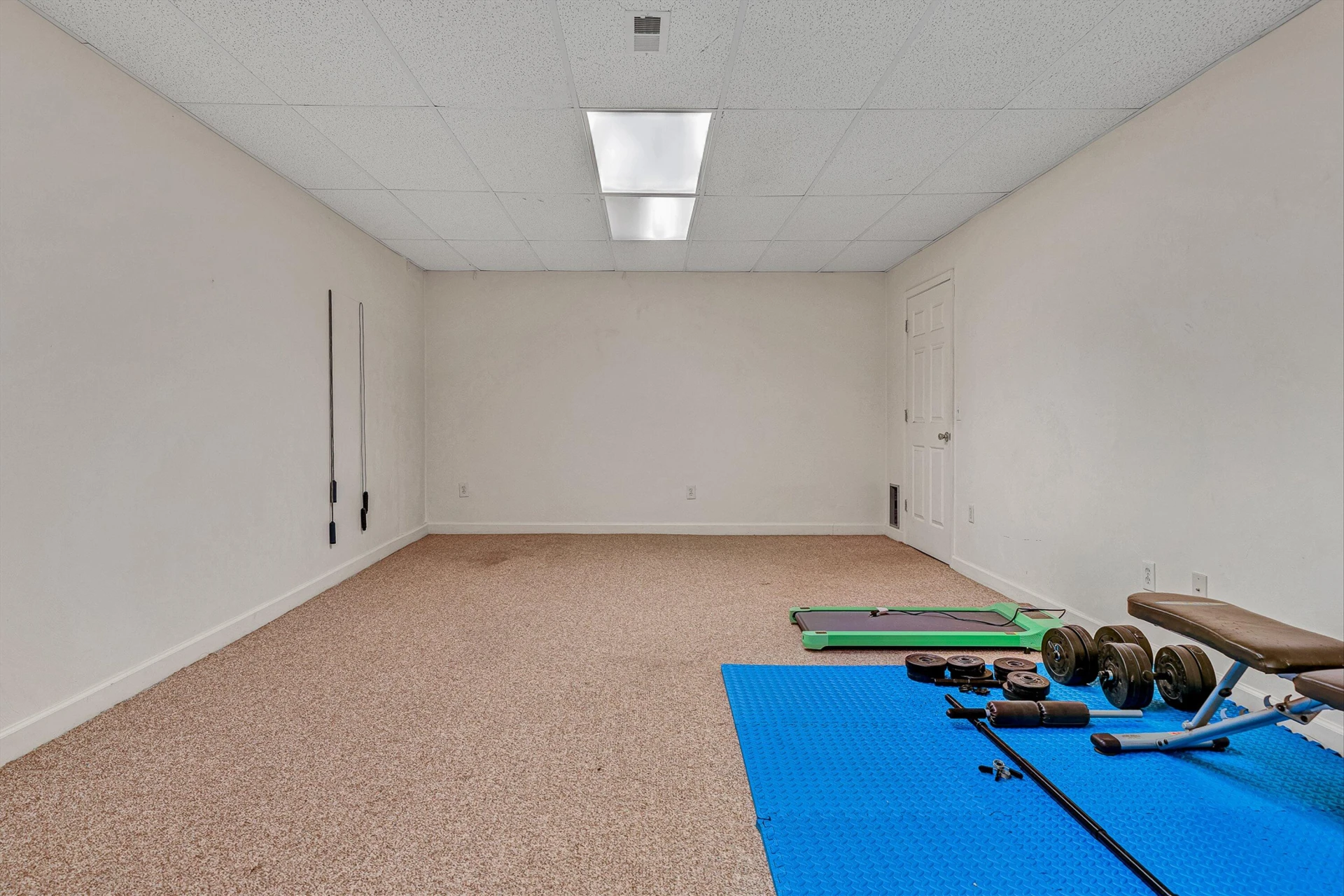 6602 Hartman CT - Photo 28