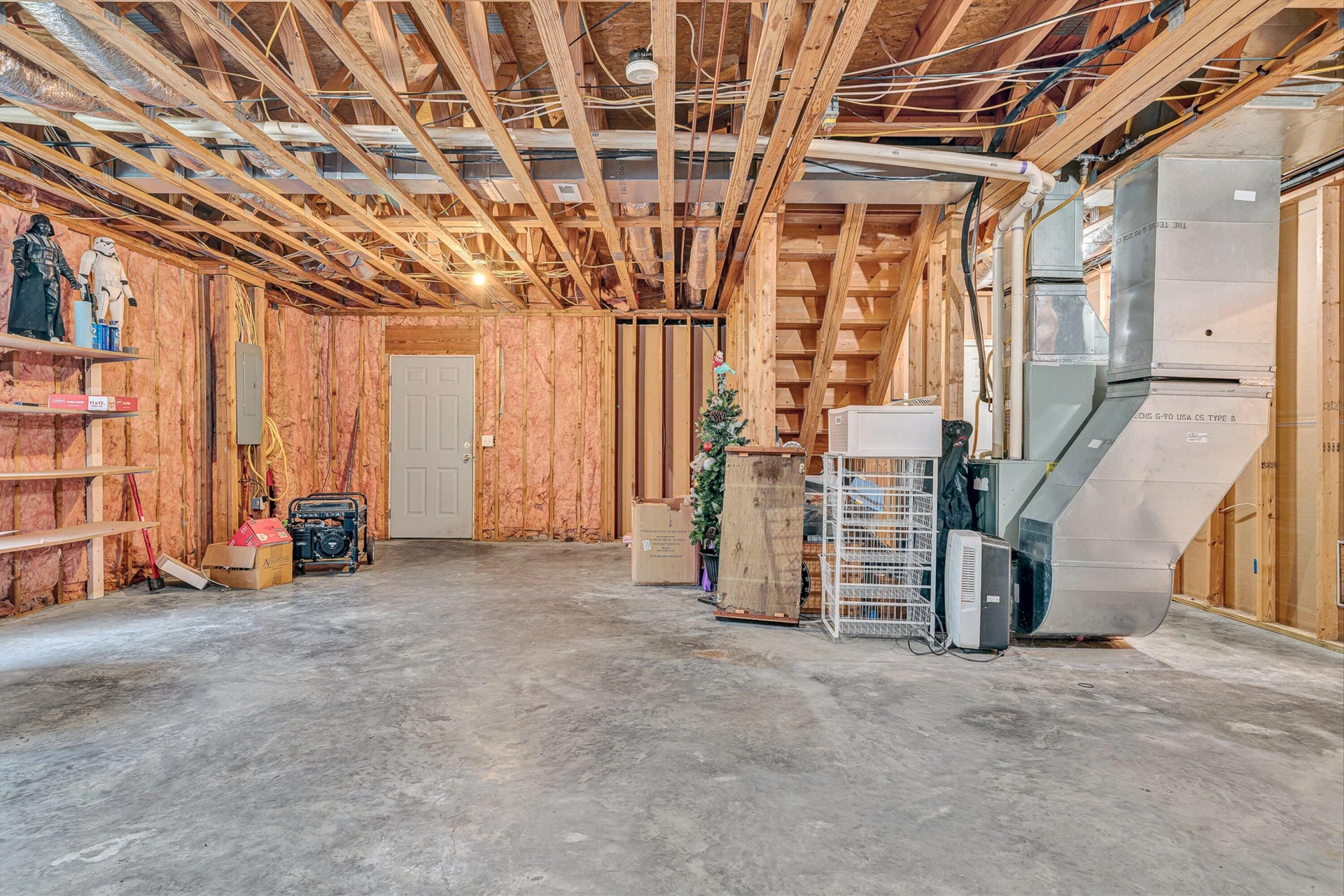 6602 Hartman CT - Photo 29