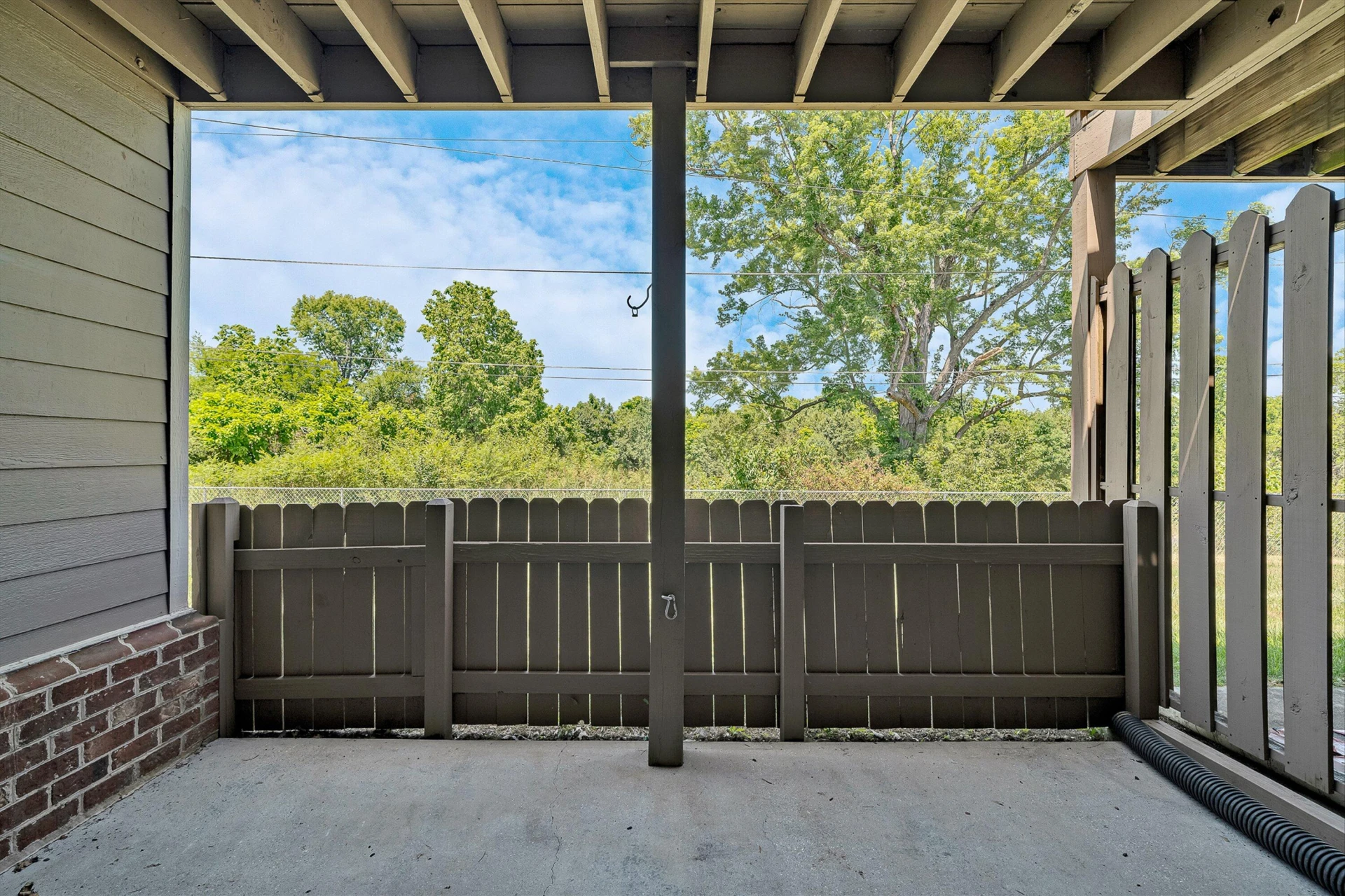 6602 Hartman CT - Photo 30