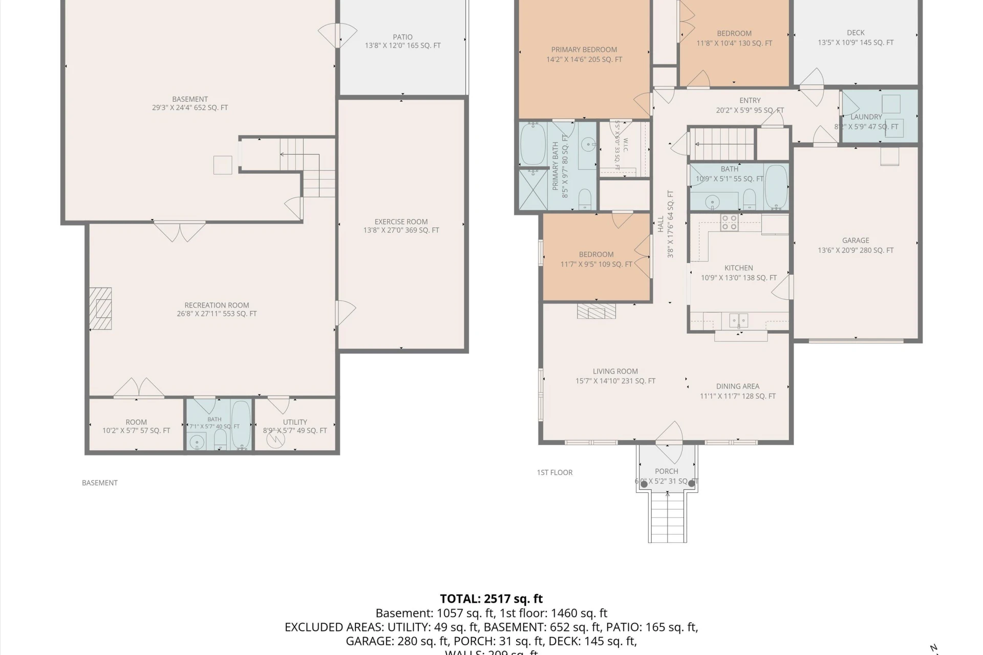 6602 Hartman CT - Photo 31