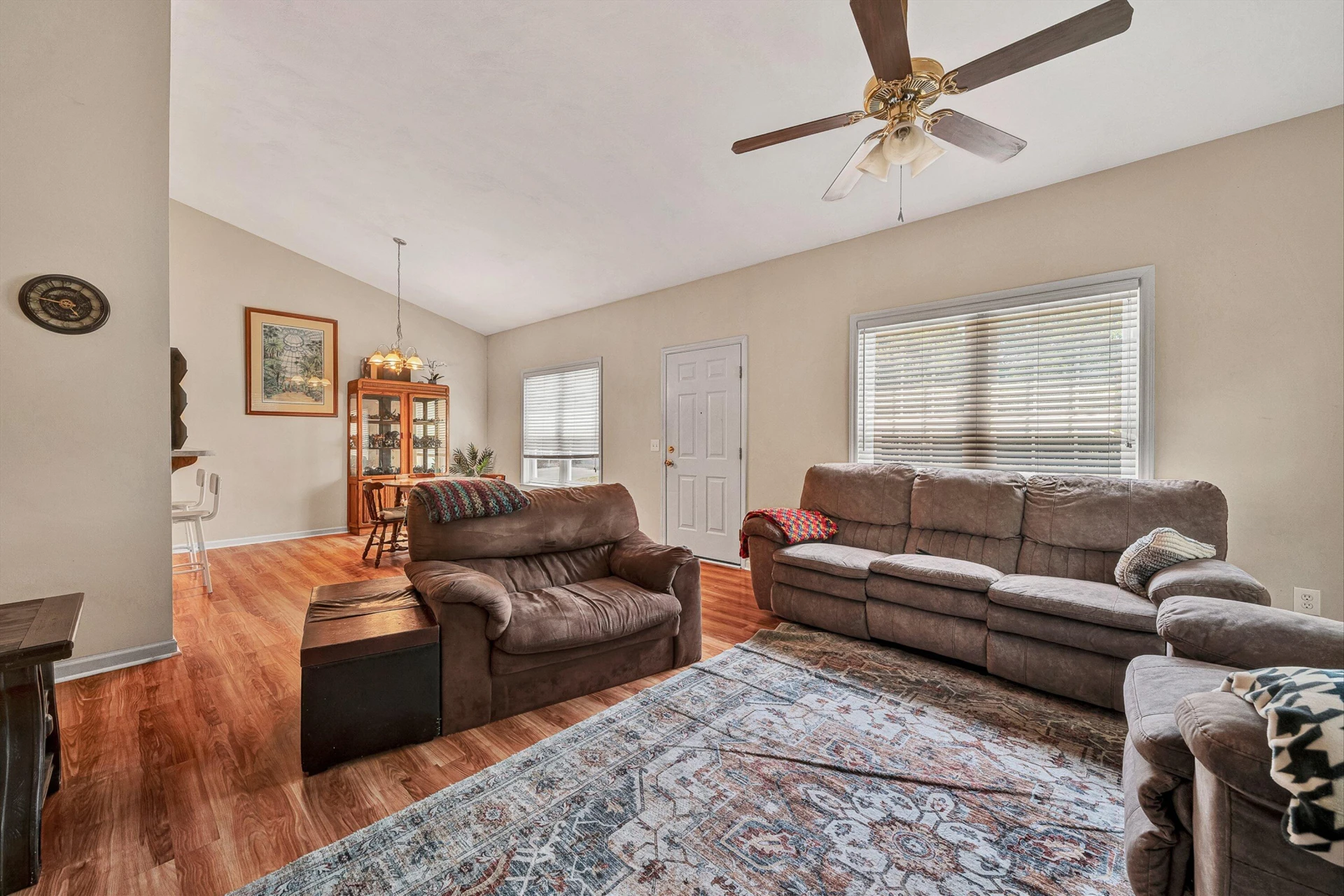 6602 Hartman CT - Photo 6