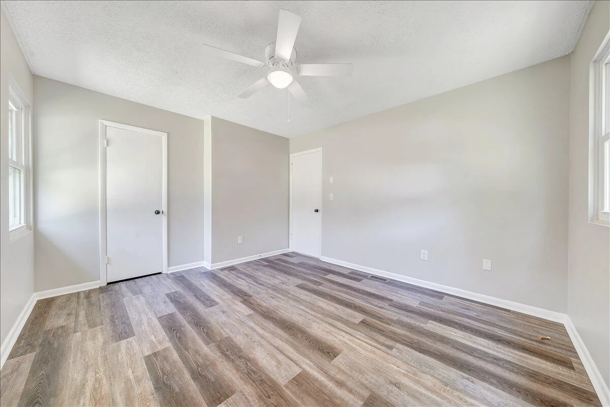 777 Switchback RD - Photo 10