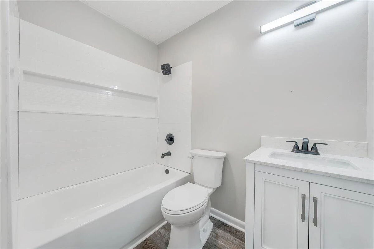 777 Switchback RD - Photo 12