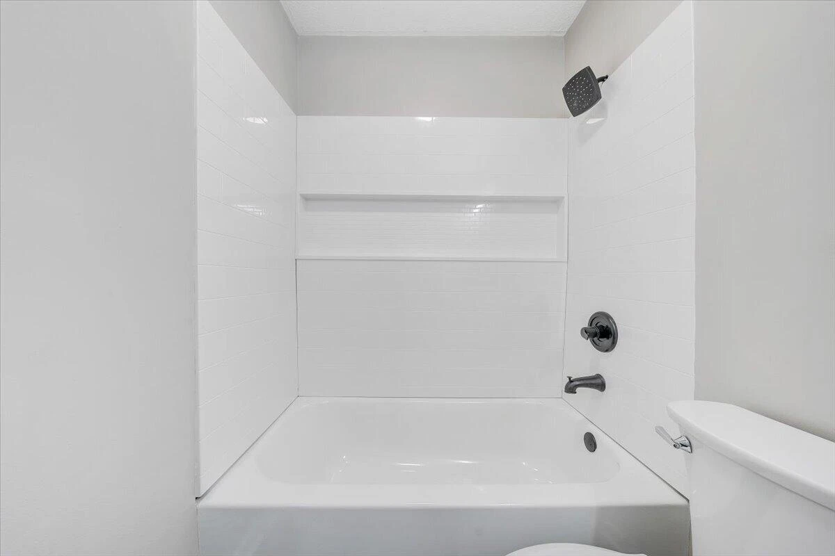 777 Switchback RD - Photo 13