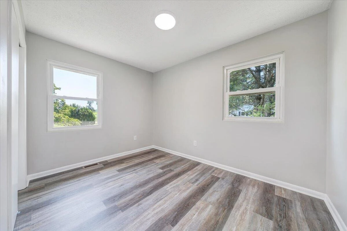 777 Switchback RD - Photo 14