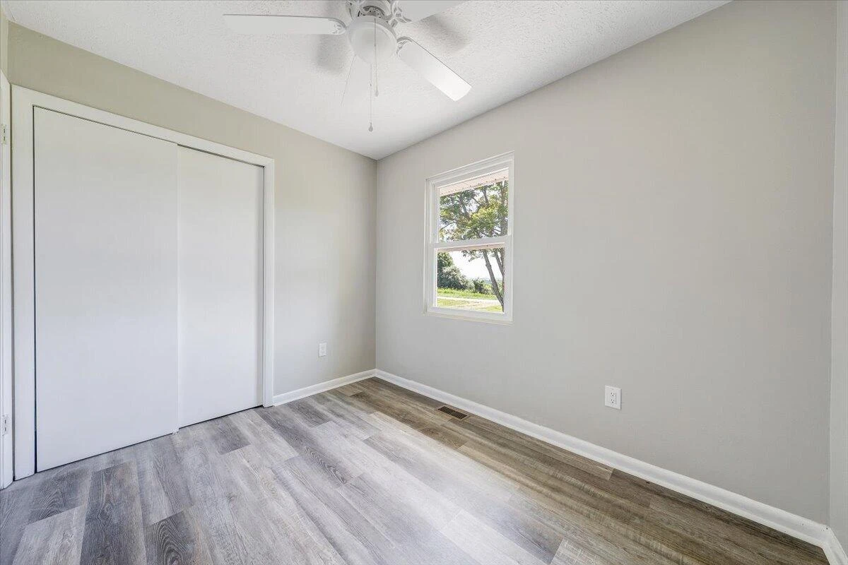 777 Switchback RD - Photo 15