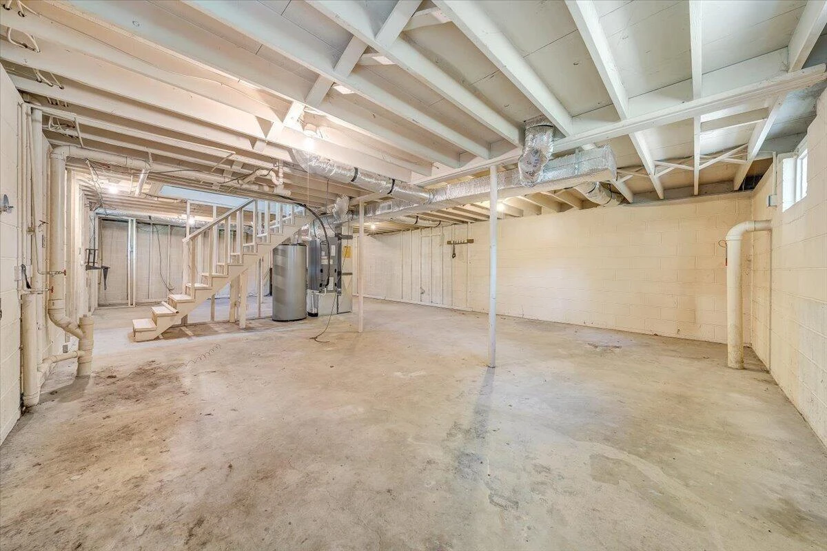 777 Switchback RD - Photo 16