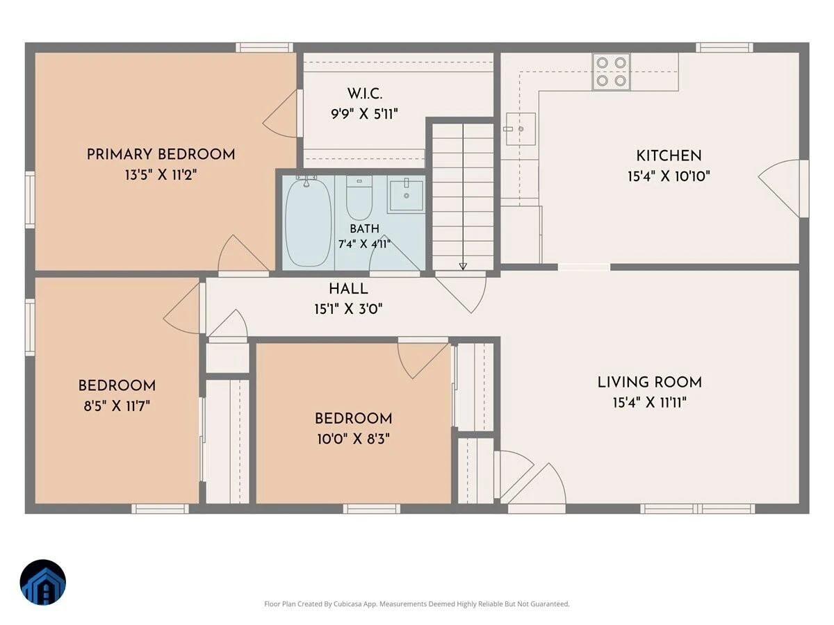 777 Switchback RD - Photo 17