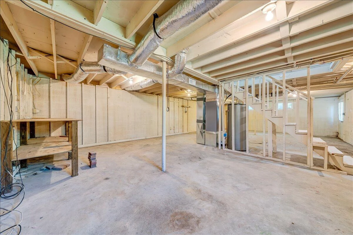 777 Switchback RD - Photo 18