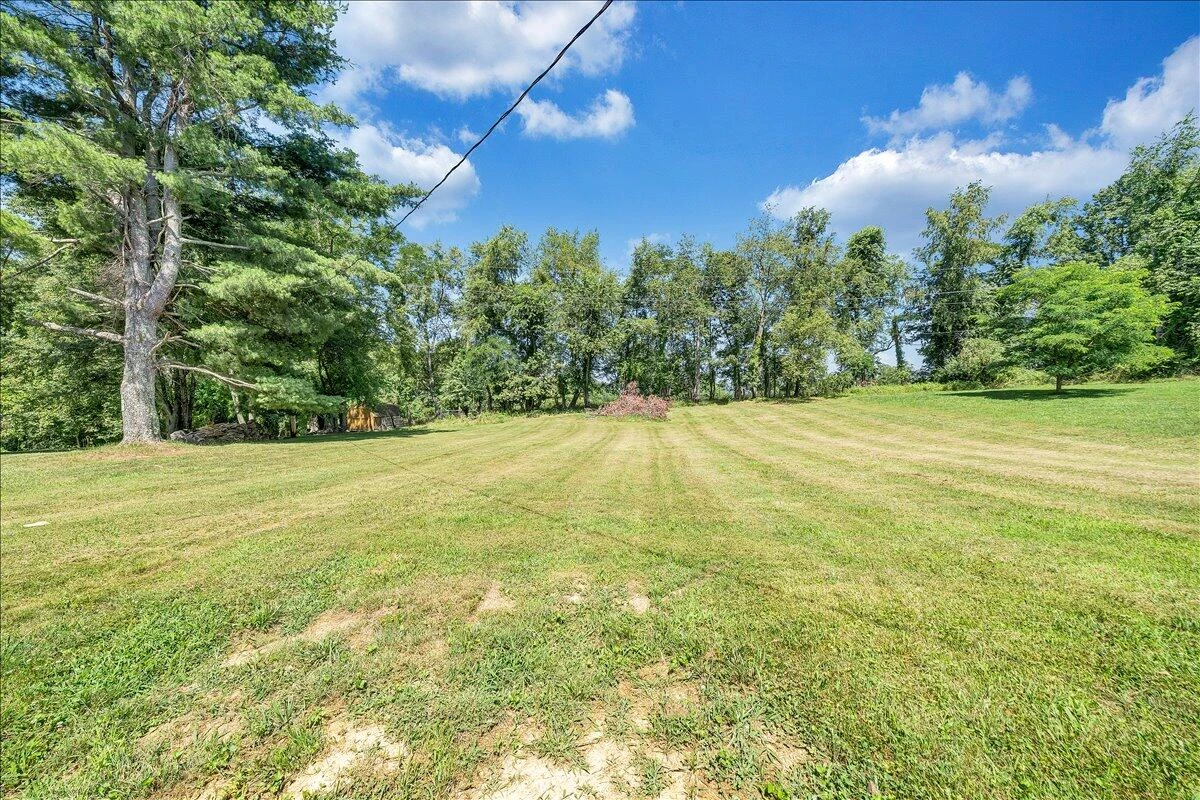 777 Switchback RD - Photo 19