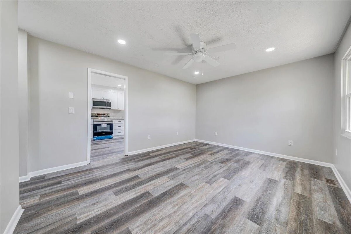 777 Switchback RD - Photo 2