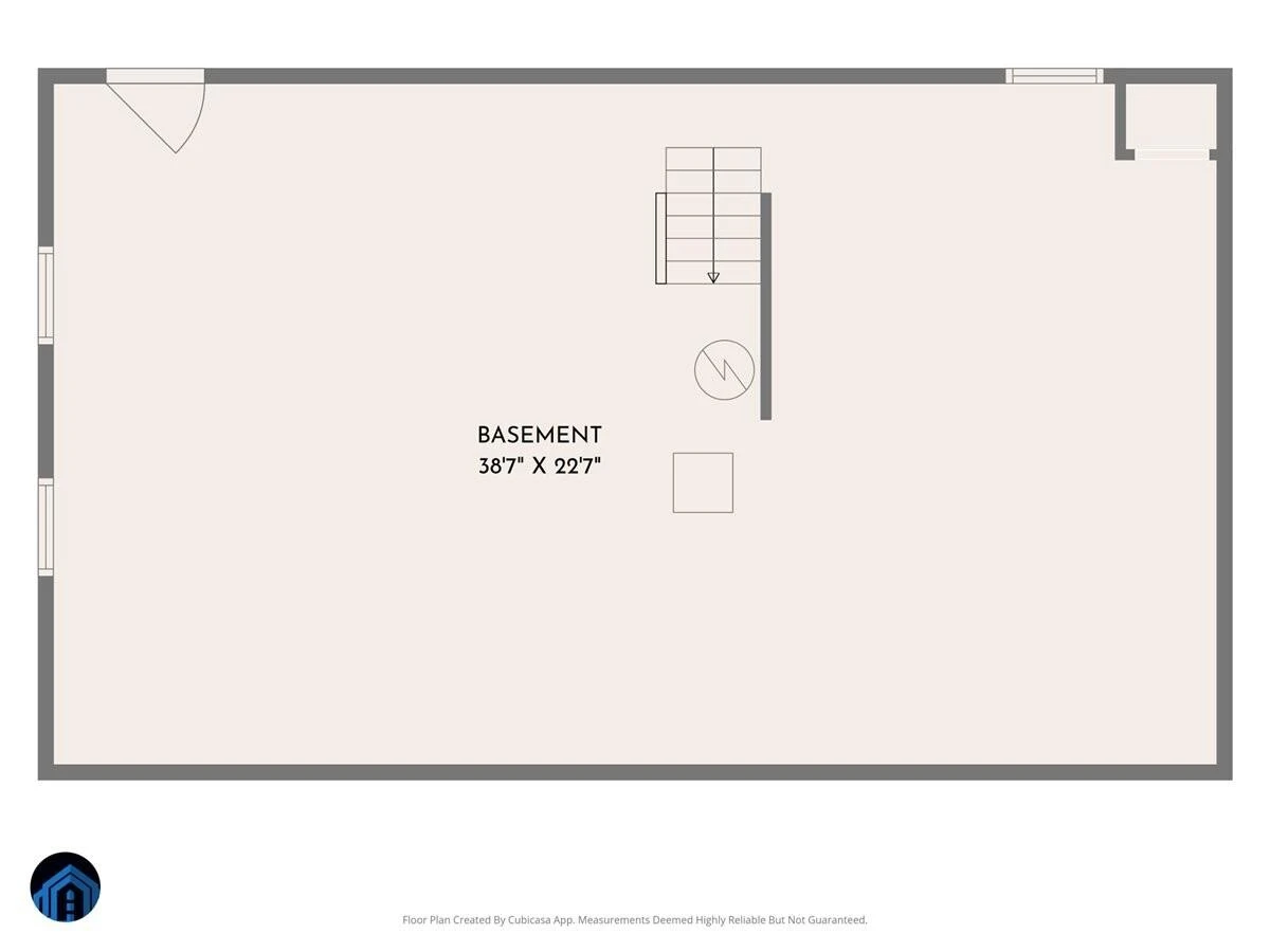 777 Switchback RD - Photo 21