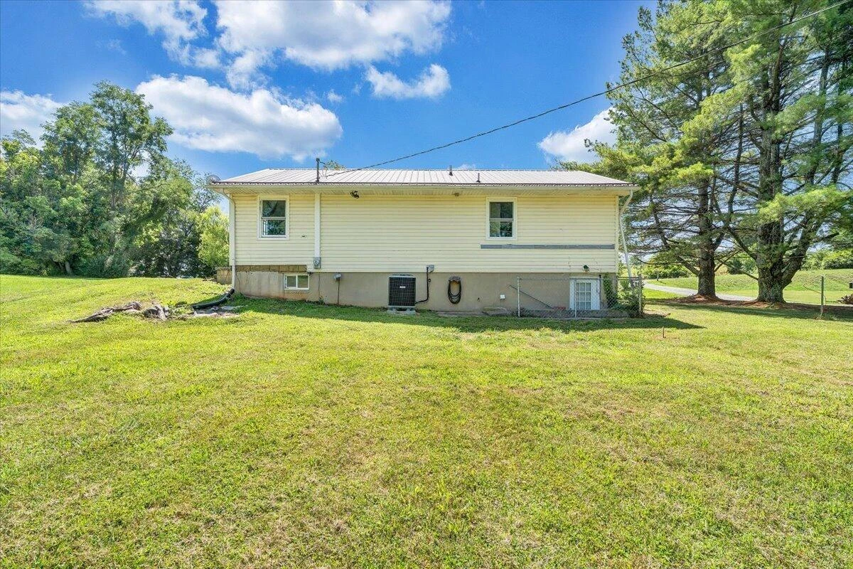 777 Switchback RD - Photo 22