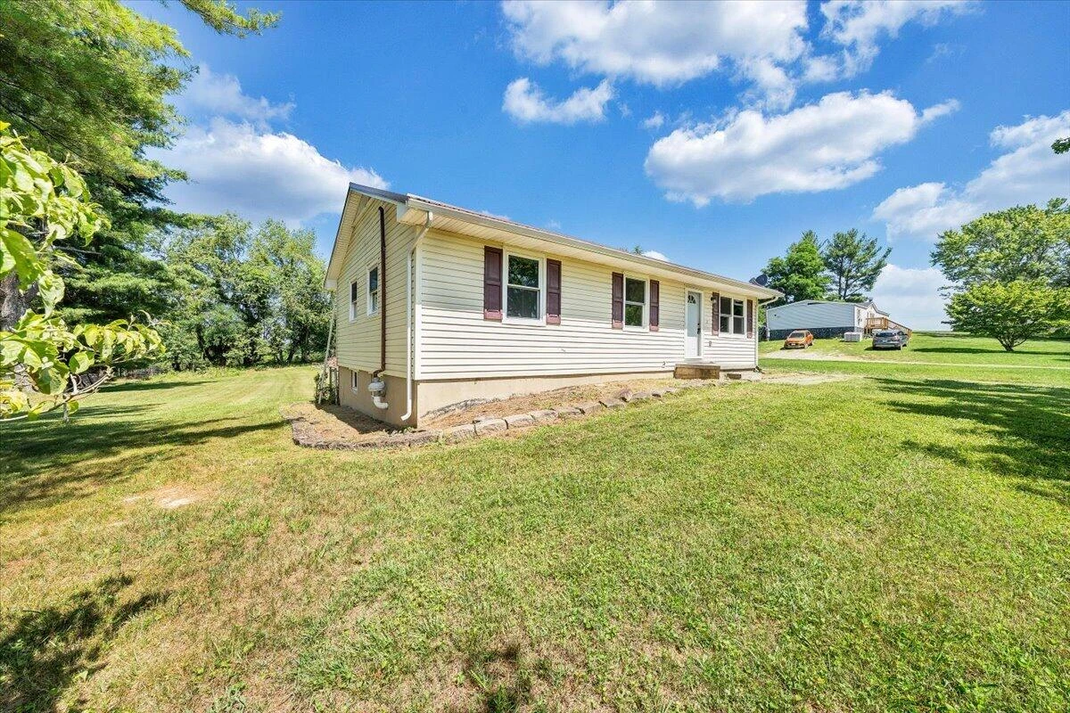 777 Switchback RD - Photo 24