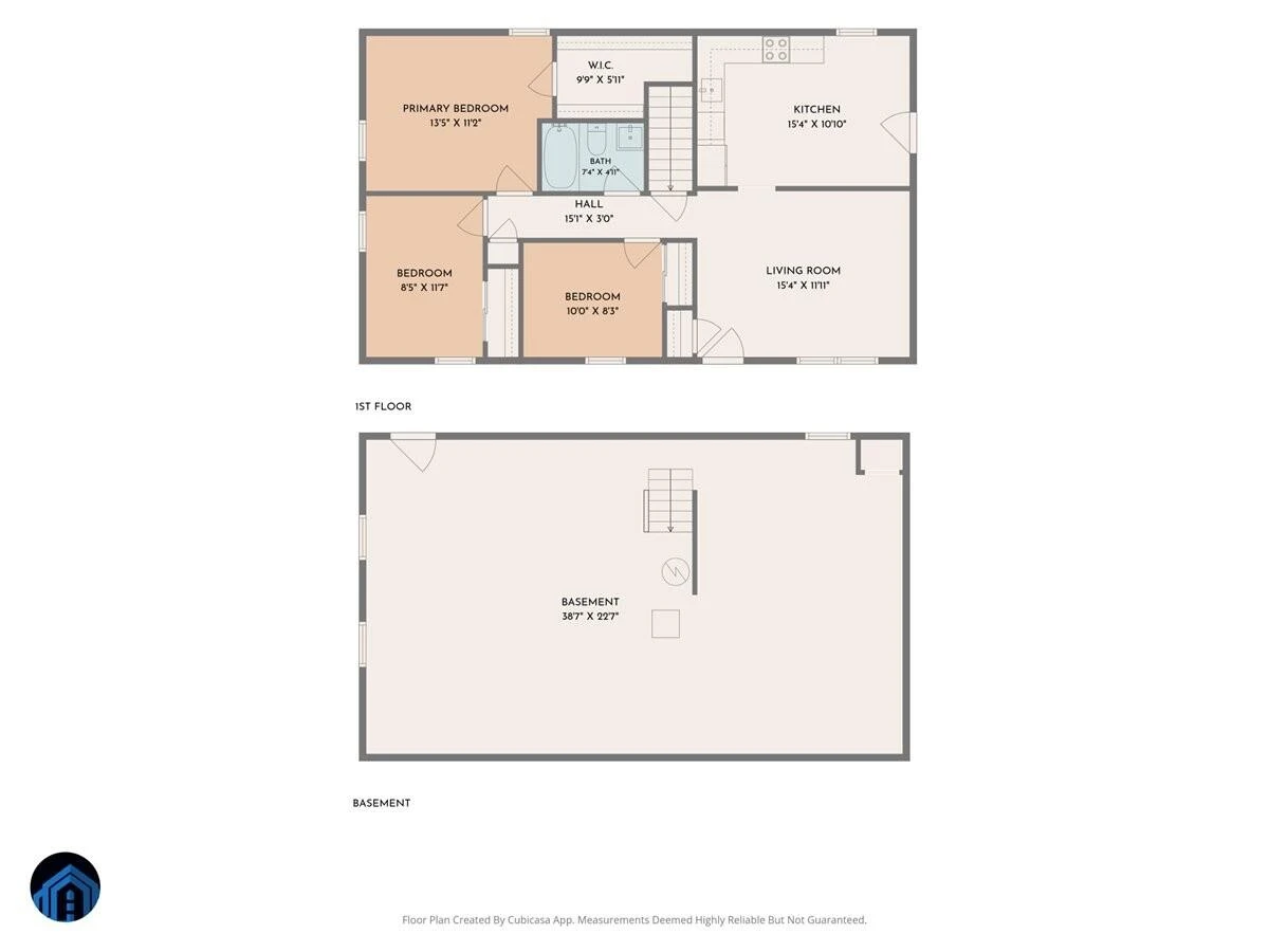 777 Switchback RD - Photo 25