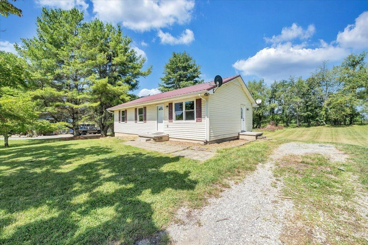 777 Switchback RD - Photo 26