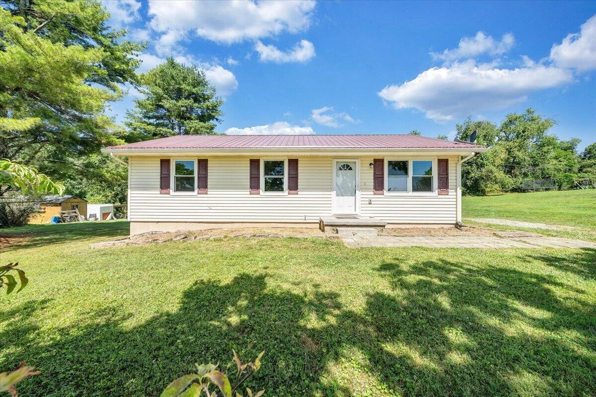 777 Switchback RD - Photo 27