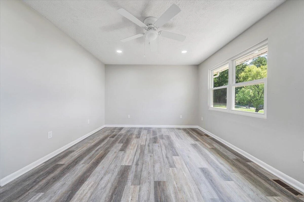 777 Switchback RD - Photo 3