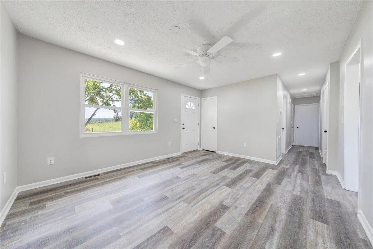 777 Switchback RD - Photo 4