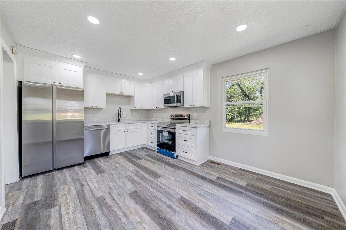 777 Switchback RD - Photo 6