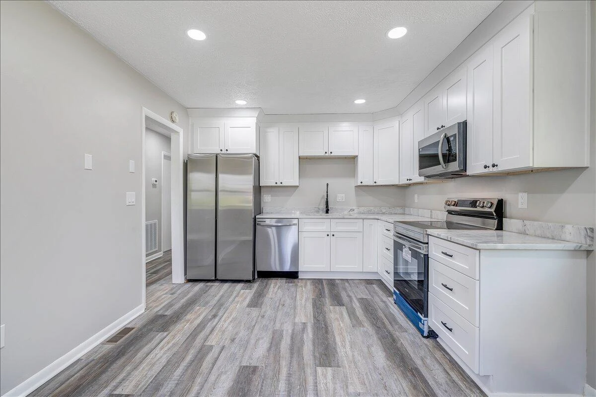 777 Switchback RD - Photo 7