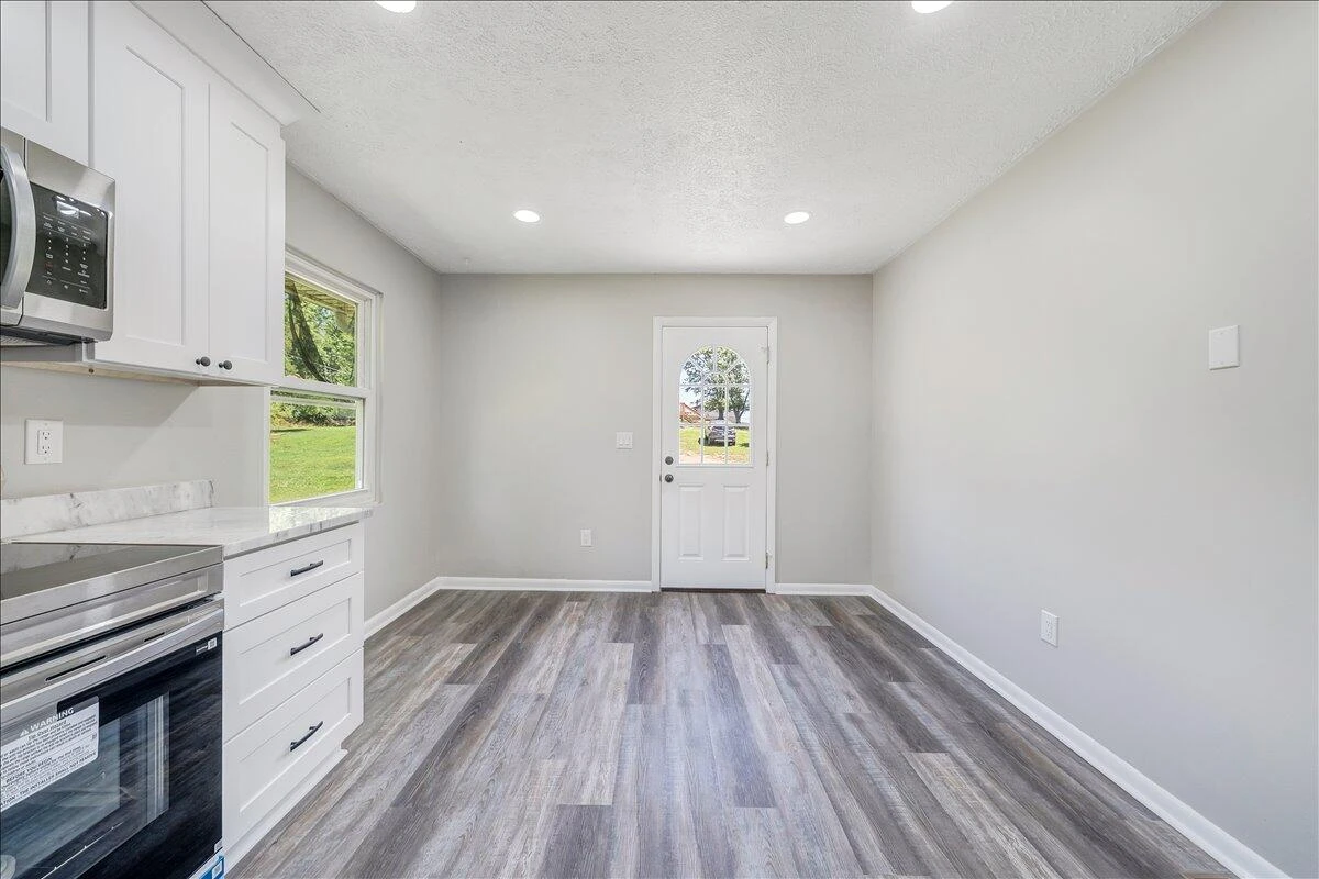 777 Switchback RD - Photo 8