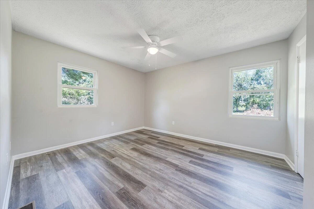 777 Switchback RD - Photo 9