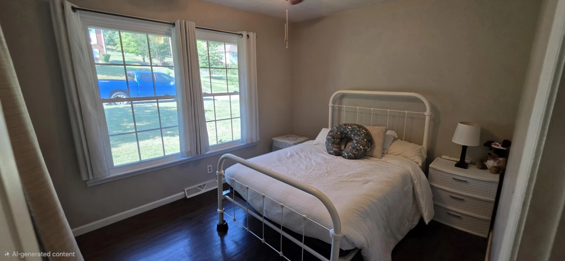 4131 Guernsey LN NW - Photo 10