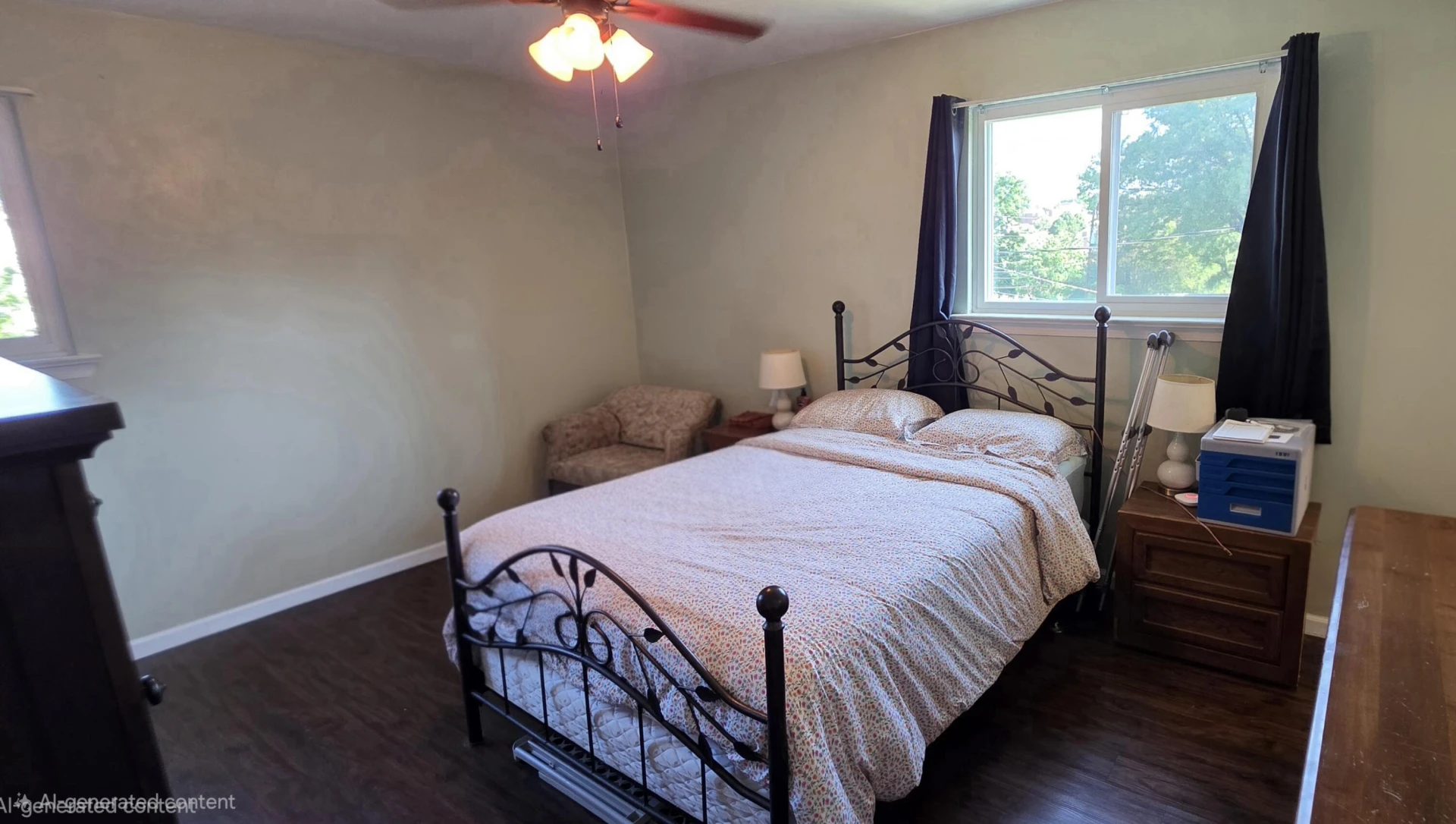 4131 Guernsey LN NW - Photo 12