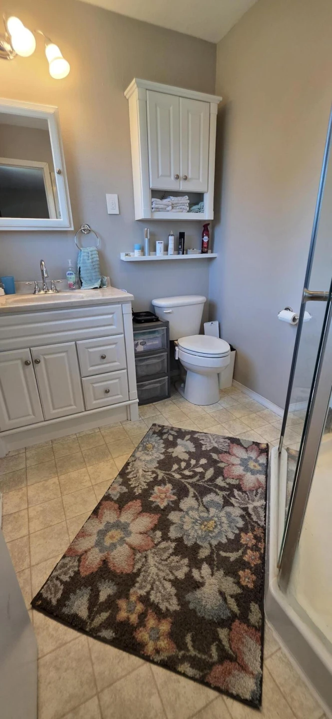 4131 Guernsey LN NW - Photo 13
