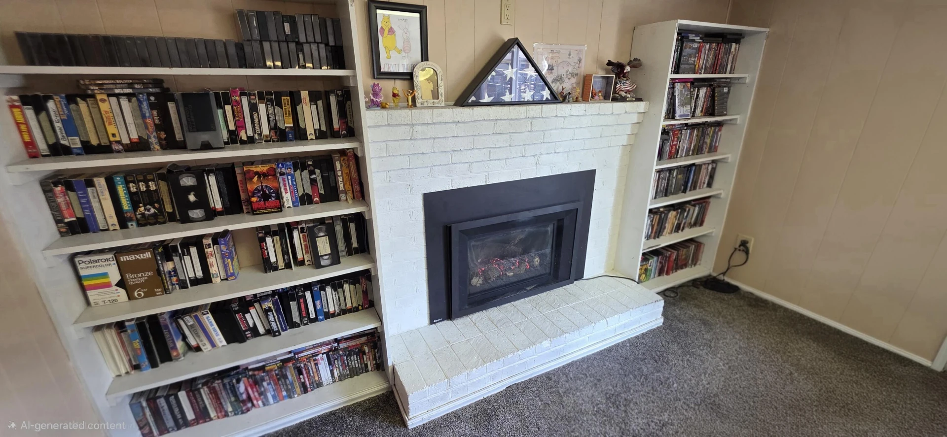 4131 Guernsey LN NW - Photo 16