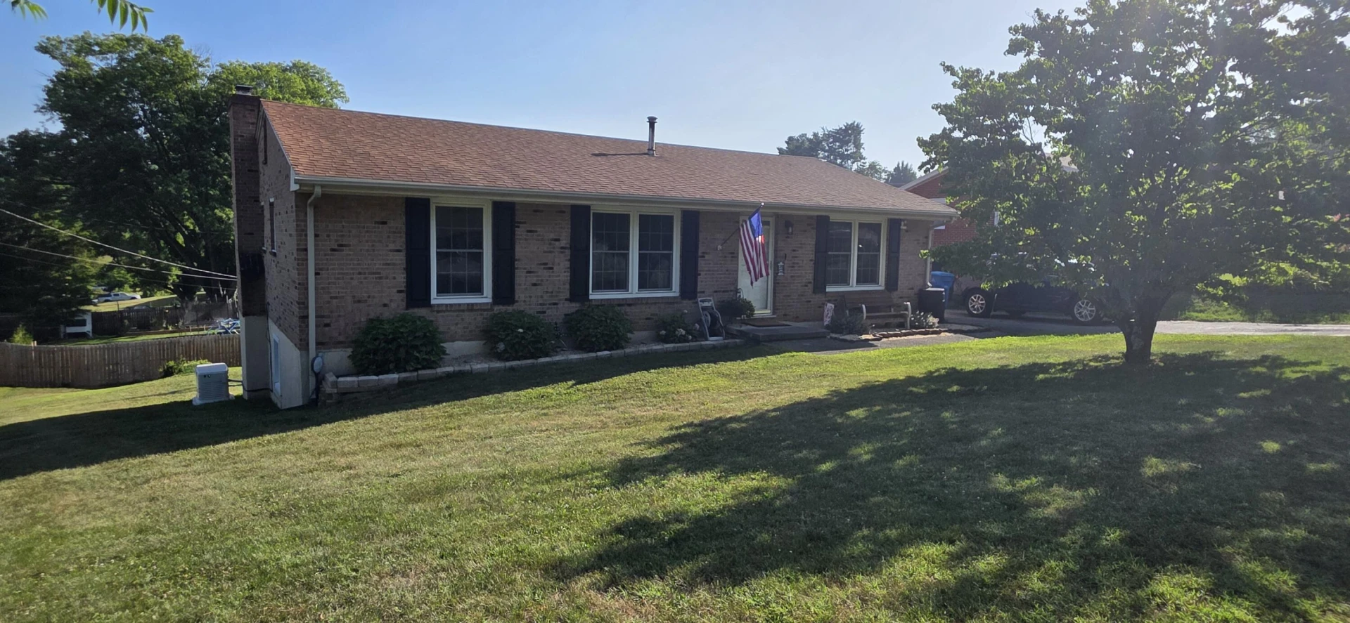 4131 Guernsey LN NW - Photo 2