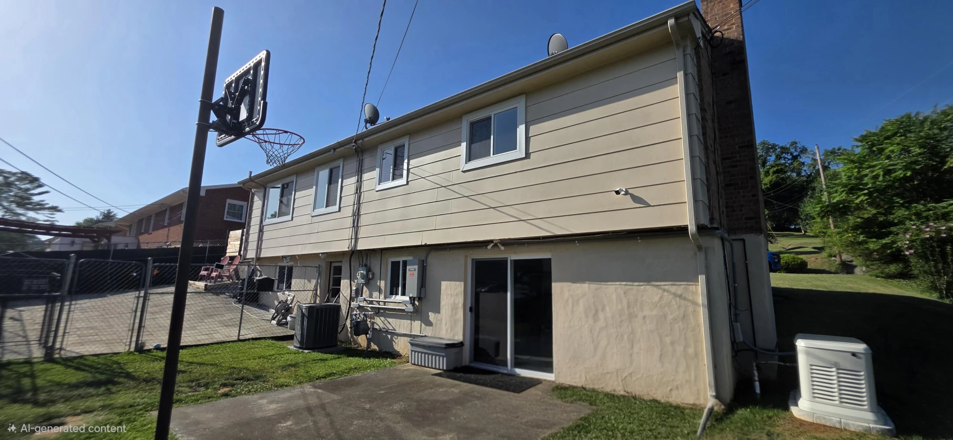 4131 Guernsey LN NW - Photo 22