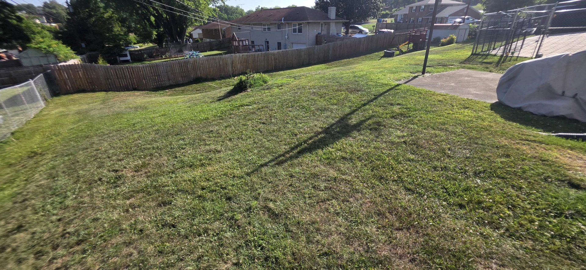 4131 Guernsey LN NW - Photo 23