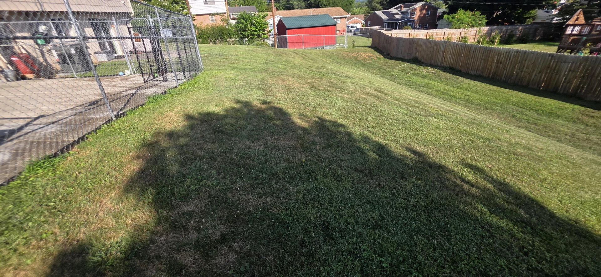 4131 Guernsey LN NW - Photo 25