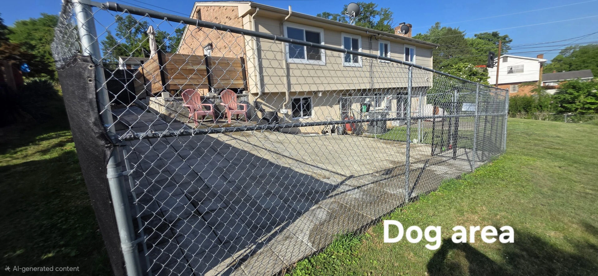 4131 Guernsey LN NW - Photo 26