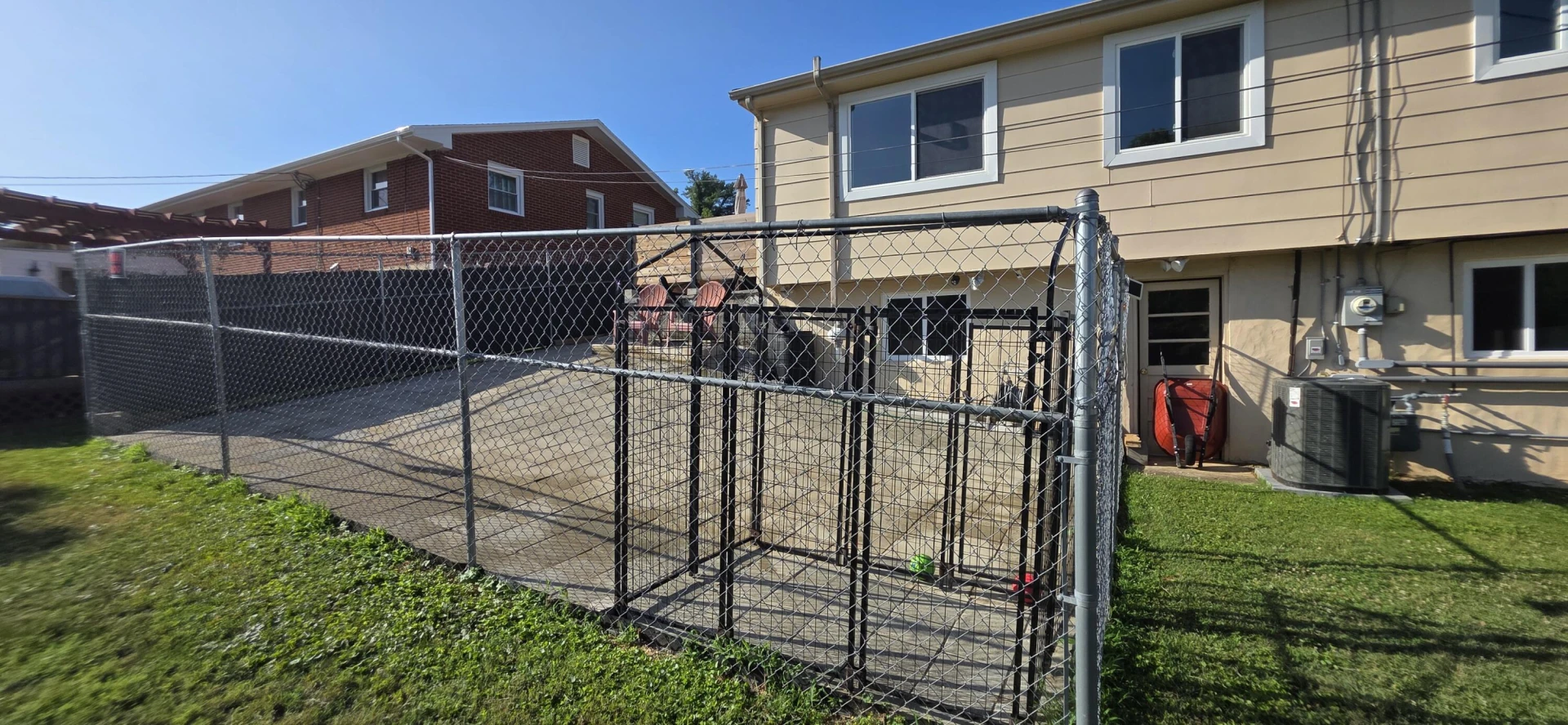 4131 Guernsey LN NW - Photo 27