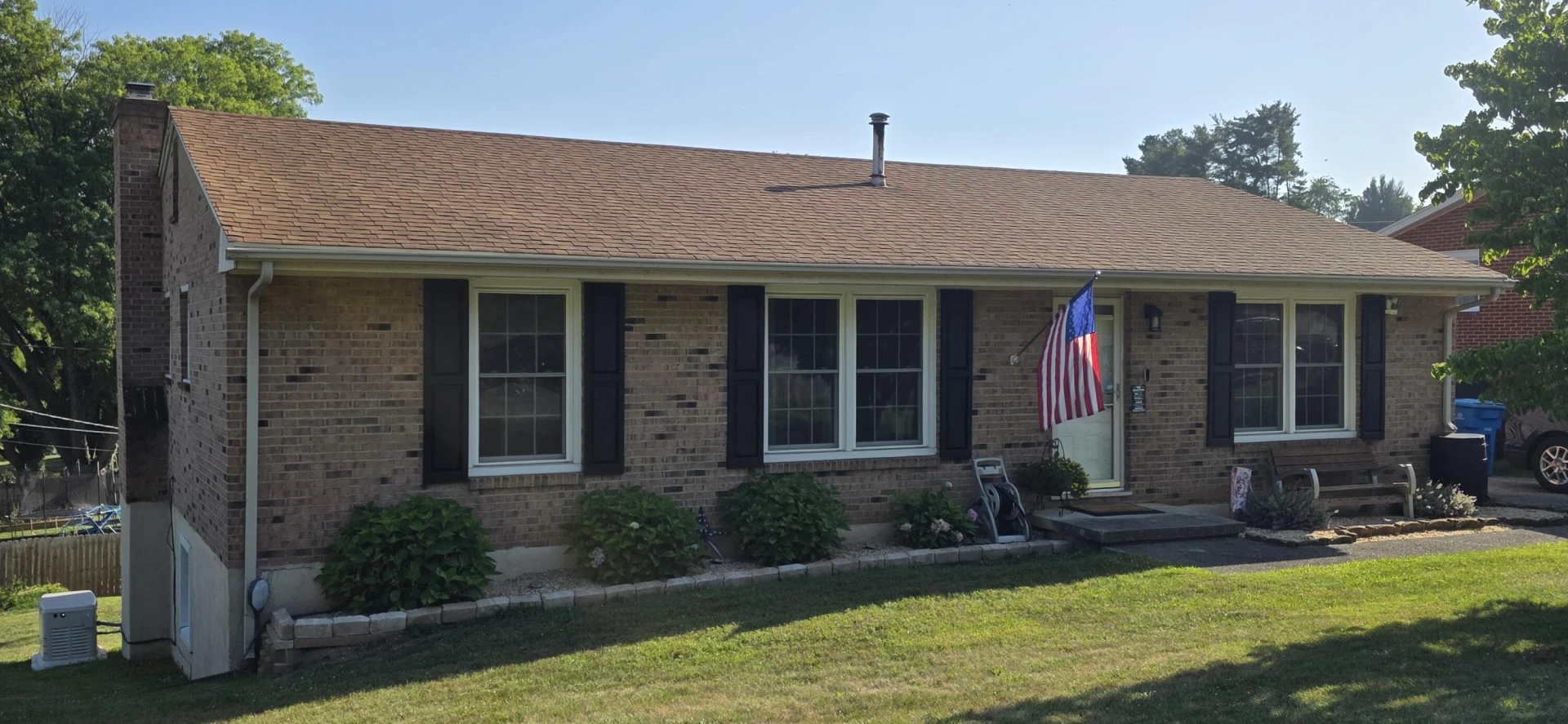 4131 Guernsey LN NW - Photo 3