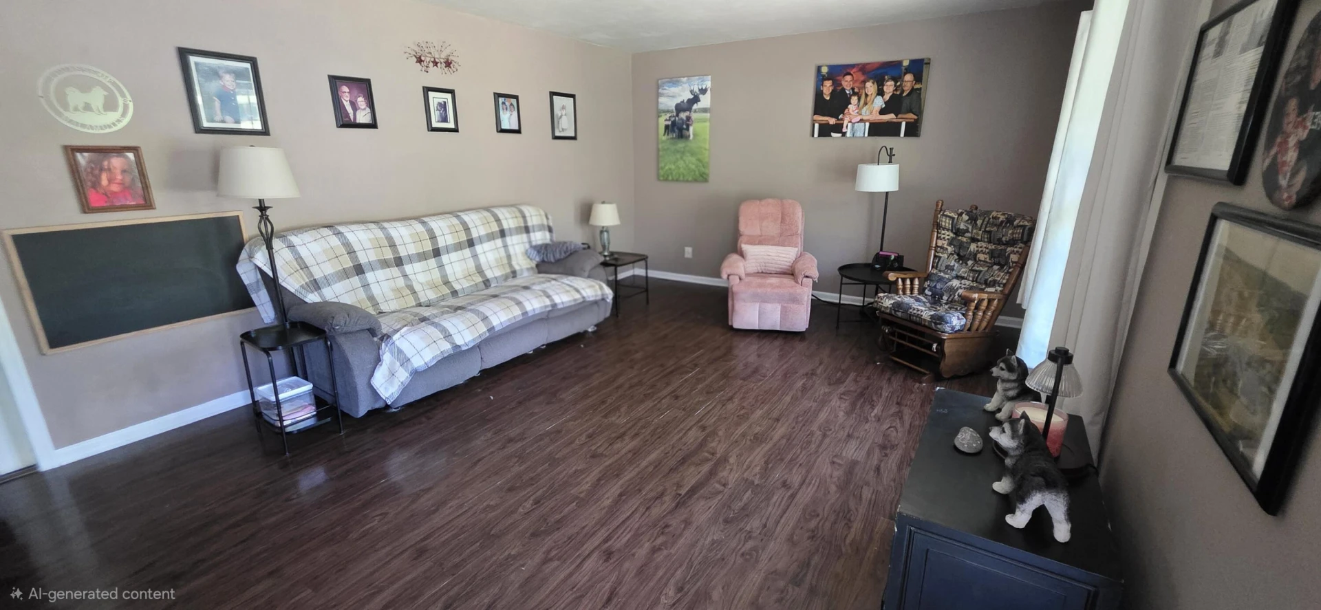 4131 Guernsey LN NW - Photo 4