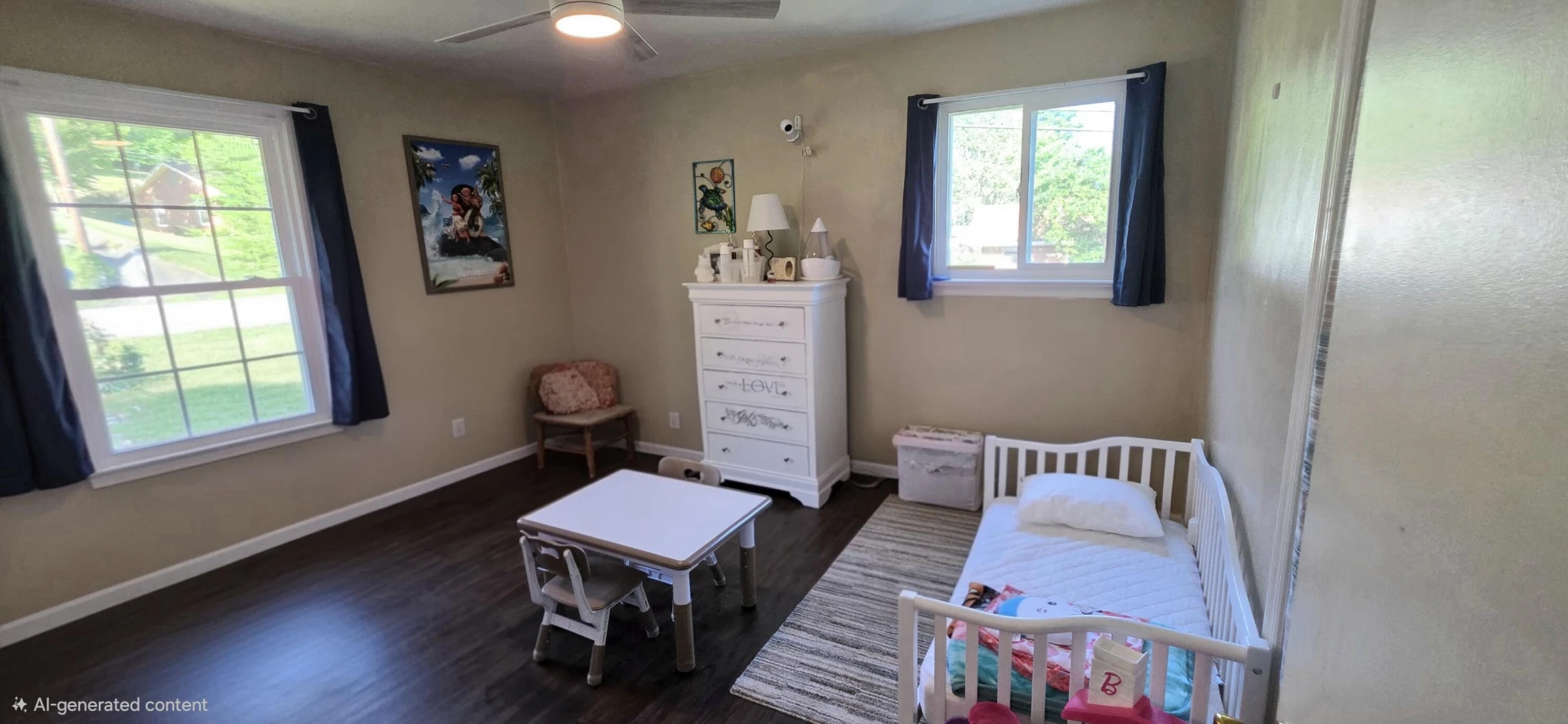 4131 Guernsey LN NW - Photo 9