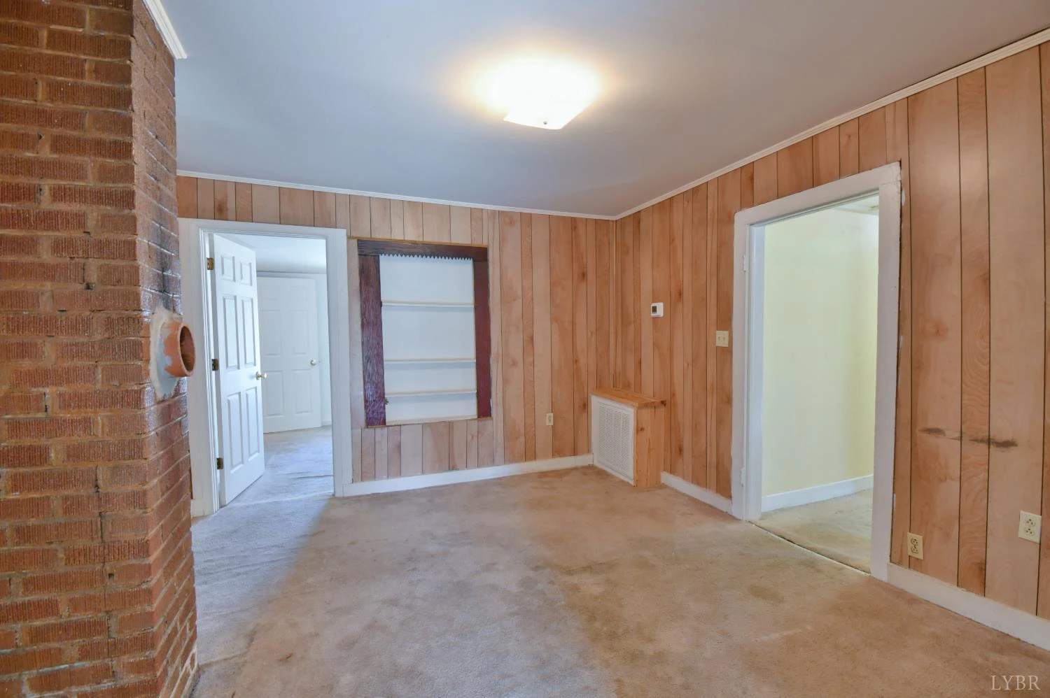403 W King ST - Photo 8