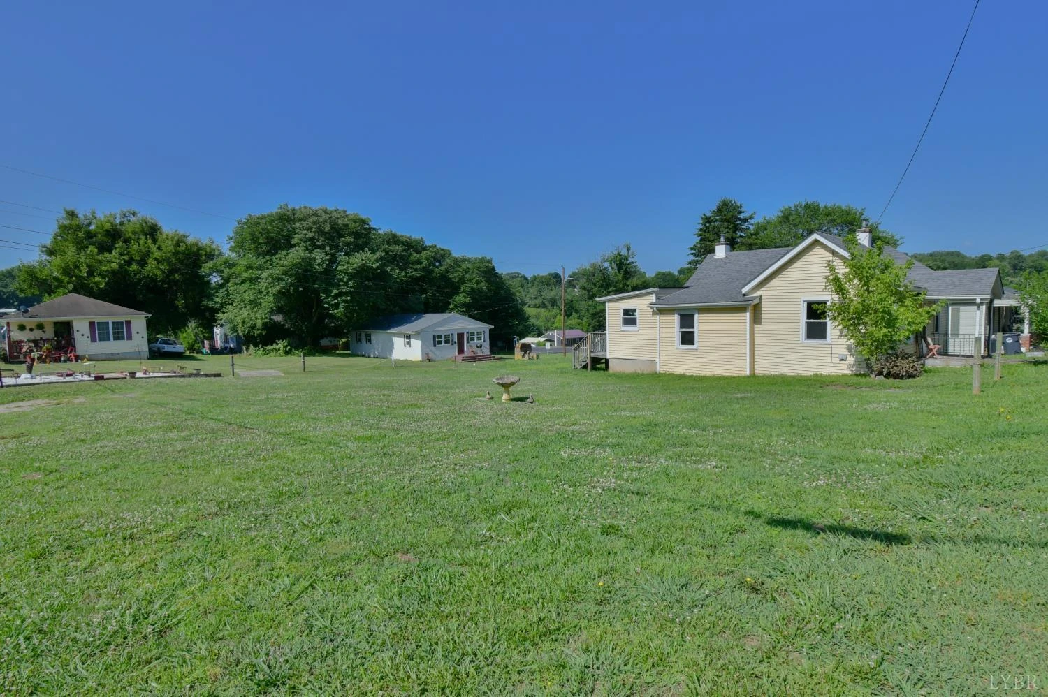 403 W King ST - Photo 14