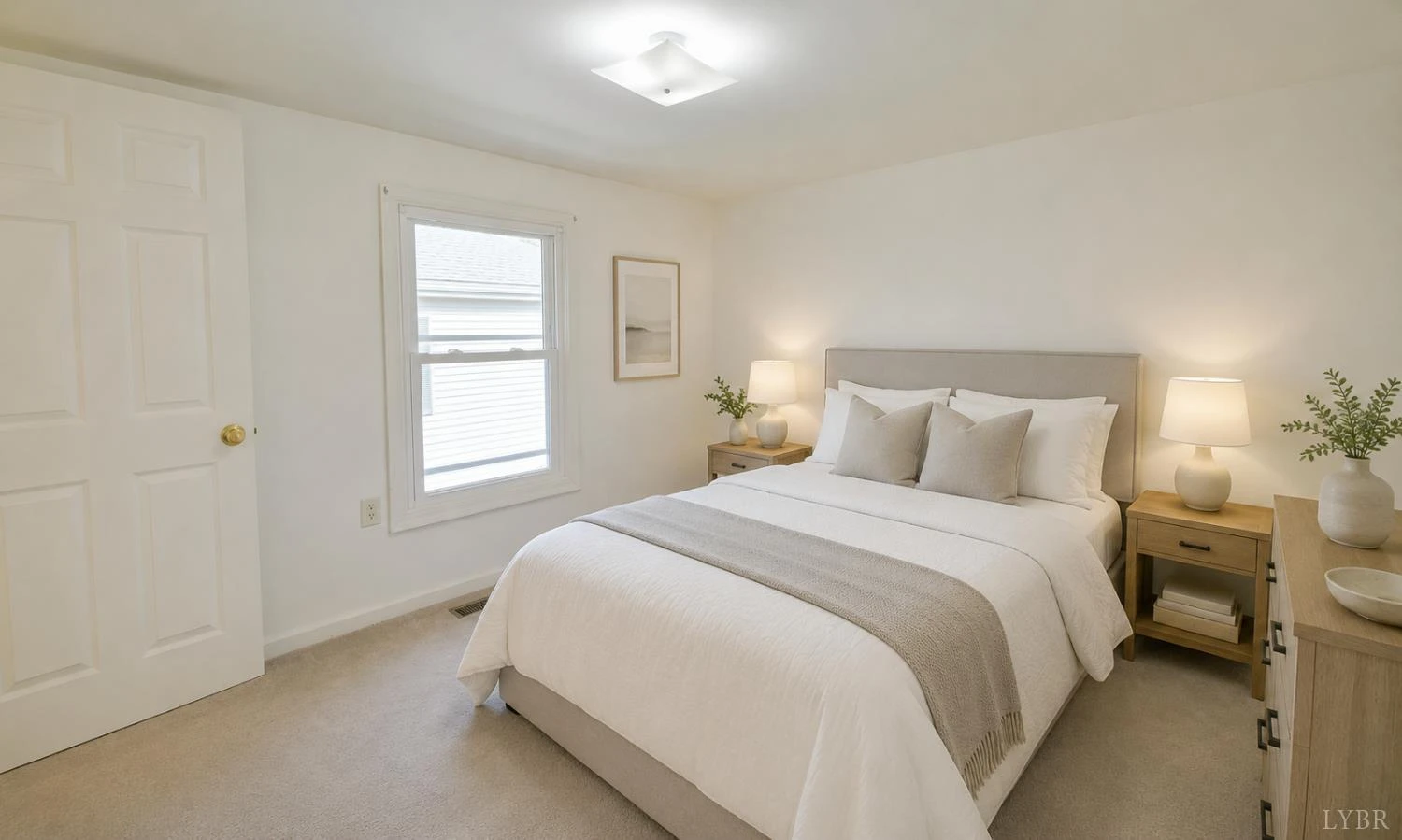 403 W King ST - Photo 18