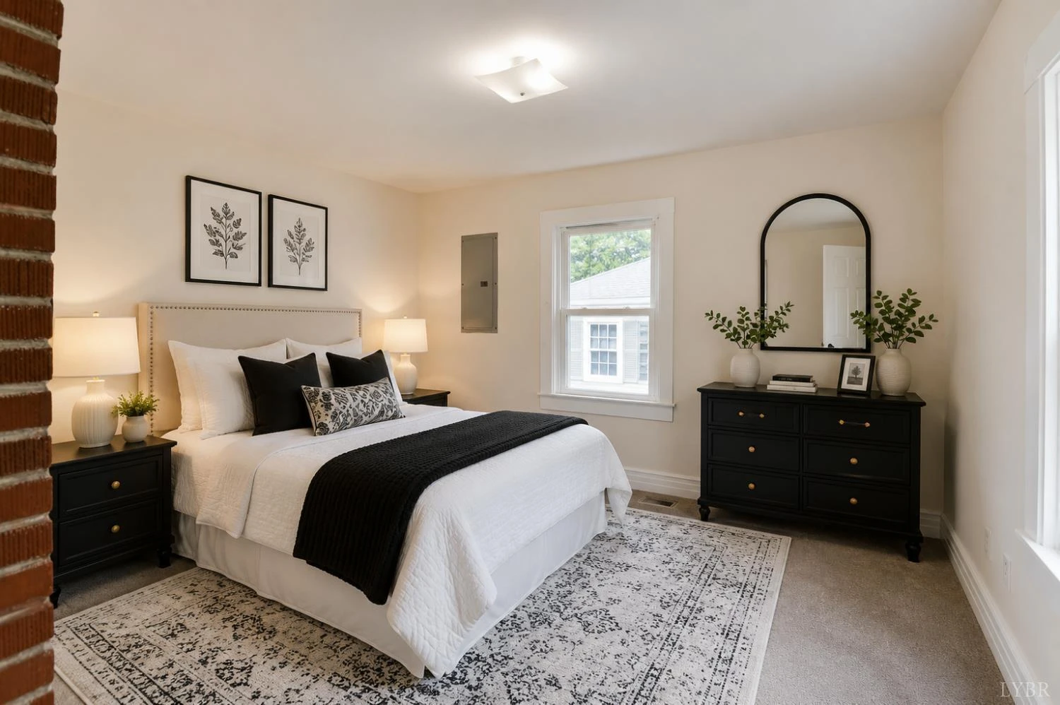 403 W King ST - Photo 20