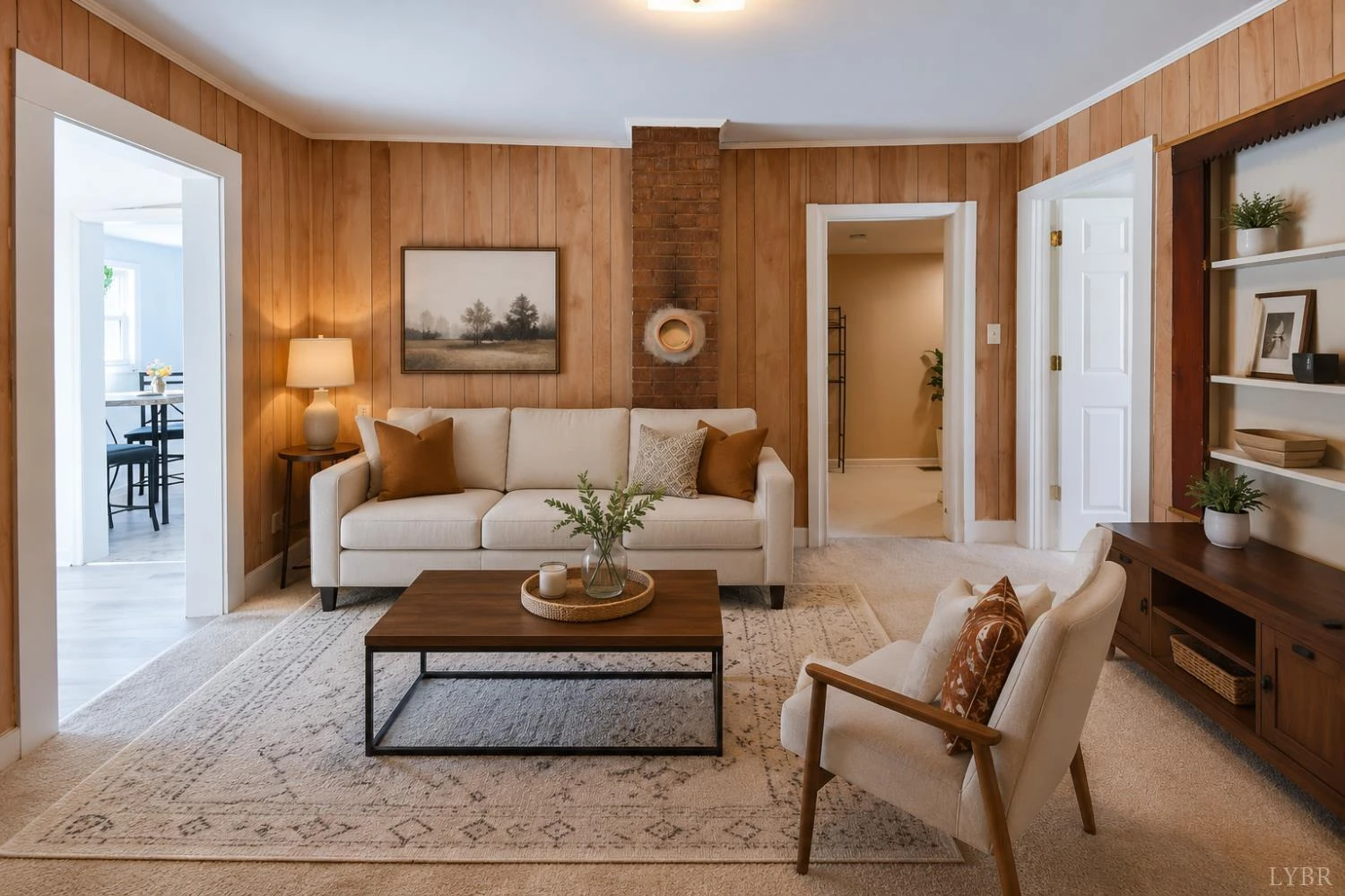 403 W King ST - Photo 15