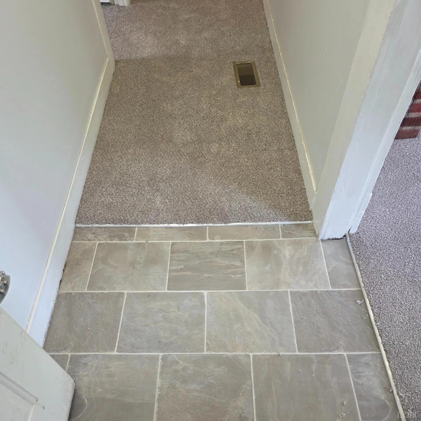 403 W King ST - Photo 19